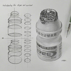 大力水手啊b采集到喜欢