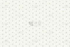 壁纸,式样,日本,叶子,高雅,白色,华丽的,黄金,几何形状,纺织品