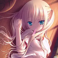 【新提醒】【度盘】萝球社高清iPad平板壁纸下载【18P】 - 动漫电脑|手机壁纸 - 萌物百科【点击图片至原站（萌物百科）下载啦】