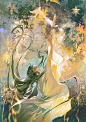 92e7853egy1hqx47sd5n8j20xc1b87wj.jpg (NaN undefined,1200*1700)