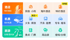 CHENCHUQ采集到icon