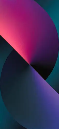 苹果 iPhone 13/Pro 官方壁纸下载_手机搜狐网
