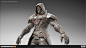 Overwatch 2 - Reaper