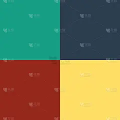 蜜蜂,蜂箱,分离着色,彩色图片,图标,可爱的,农业,野生动物,食品,翅膀