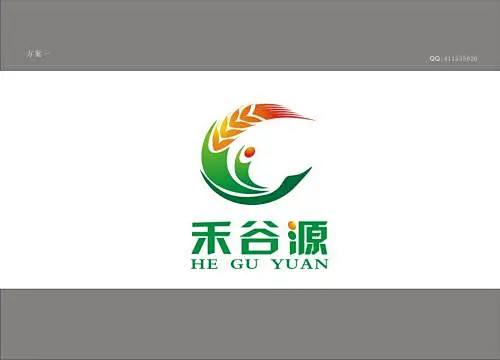 源logo_百度图片搜索-花瓣网