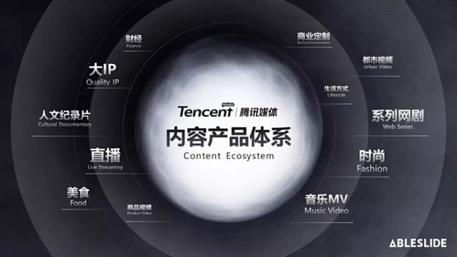 神器种草！9个酷炫到爆炸的星球生成器 -...