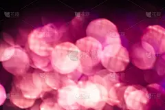 镜头眩光,光,抽象,运动模糊,粉色,背景,幻日,光晕,古代,闪烁发光