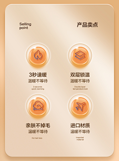 Jacksonyee迷采集到图标