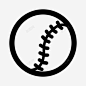 棒球田径娱乐图标 设计图片 免费下载 页面网页 平面电商 创意素材