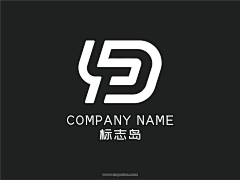 Onlybaby采集到logo