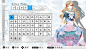 「BLACK WOLVES SAGA -Weiβ und Schwarz-」 : 「BLACK WOLVES SAGA -Weiβ und Schwarz-」公式サイトです