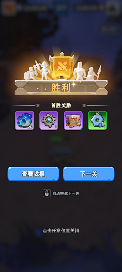 enen123采集到欧美卡通