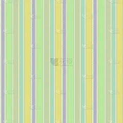 条纹,抽象,四方连续纹样,黄色,几何形状,纺织品,垂直画幅,图像,重复,装饰