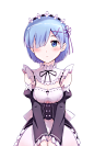 蕾姆