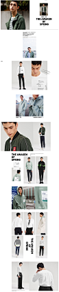 春二波-GXG官方旗舰店-天猫Tmall.com