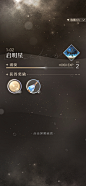 Screenshot_20210627_111947_com