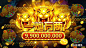 广告素材搜索 - App Growing - 有米云