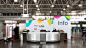 Rio Galeão : Branding para o aeroporto internacional Rio Galeão