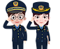 src=http___5b0988e595225