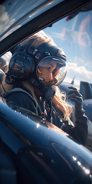 Pilot-花瓣网