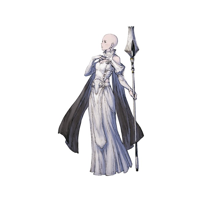 NieR_Reincarnation_4...