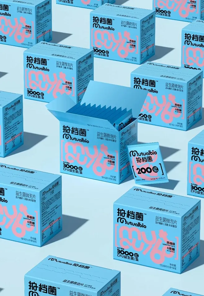 故事 Pin 图图片-花瓣网