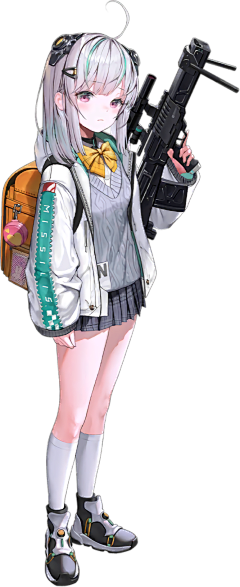 核桃L采集到日韩角色