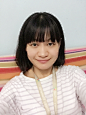 来自相册