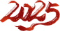 2025