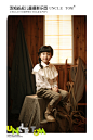 "汤姆叔叔儿童摄影 预定官网：www.tomshushu.com 咨询QQ:1316409373 咨询微信：tom1360 / wei-tutu 
咨询电话：0371-67711689  微博：@汤姆叔叔儿童摄影乐园#儿童摄影##可爱##时尚##纯真#

