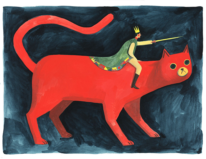 thebigredcatpersonalproject