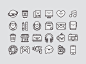 2.Free Icon Set