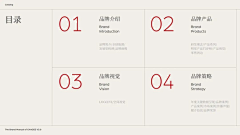 Jennifer_SJ采集到▌WORK ‖ PPT ▌