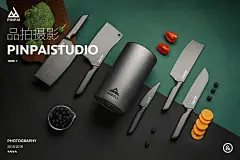◉◉【微信公众号：xinwei-1991】⇦了解更多。◉◉  微博@辛未设计    整理分享  。图片背景摄影场景图片手机背景手机壁纸产品场景生活场景人物场景C4D场景品牌设计logo设计设计合作背景素材风景素材 (4714).jpg