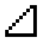 Shape_027
