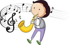 ai矢量吹萨克斯  - 源文件下载【酷图网】音符,动感,吹萨克斯,乐器店,萨克斯寒假,萨克斯培训,萨克斯海报,萨克斯展架,萨克斯易拉宝,萨克斯,萨克斯报名,萨克斯演奏,萨克斯画册,萨克斯音乐,萨克斯乐器,萨克斯展板,萨克斯暑假,少儿萨克斯,萨克斯招生,萨克斯折页,萨克斯传单,萨克斯比赛,萨克斯晚会,萨克斯大赛,萨克斯培训班,萨克斯宣传单