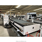 China Factory Production 1000w 2000w 3000w Cnc Plate And Pipe Sheet And Tube Fiber Laser Cutting Machine - Buy Metal Fiber Laser Cutting Machinery Stainless Laser Cutting Machine,Cnc Lazer Laser Cutting Machine Fiber Laser Cutting Machine 6000w,Laser Cutt
