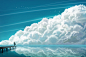   Himmel, Wolken wallpapers