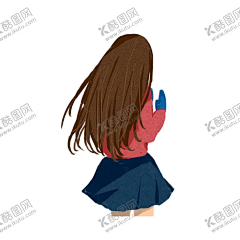 lashaone采集到平面广告