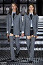 2023春夏米兰(Gucci)男女装发布会 - DNEXT | 蝶讯，专注潮流趋势预测，整合全球时尚资源，提供市场前沿分析、流行趋势分析、新商业模式分析