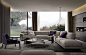Poliform 2015  House 3  Poliform 201