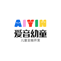 花瓣素材采集到LOGO源文件