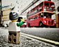 用iPhone拍攝LEGOgrapher的365天旅行-视觉漫游-POCO摄影社区