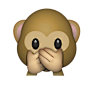 emoji saika
