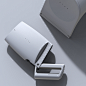 fine_ S-dryer : Fine_s.dryer is a hair dryer used in hotels. This hairdryer has a sterilizing function, so it can be used hygienically. It is the best hair dryer for users these days when personal hygiene is important due to Corona.