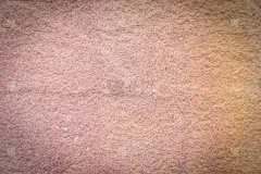 石材纹理或石材背景用于室内外装饰和工业建筑概念设计。自然发生的石头图案。