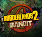 Borderlands 2