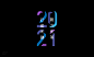 Chinese fonts Chinese typography fonts logo Shanghai fonts type 字體设计