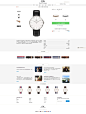DanielWellington 