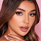 Khloe Kardashian Individual Lashes | Tatti Lashes®